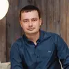Отзыв от Мирослав Нестеров