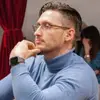 Отзыв от Тимур Доронин