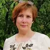 Отзыв от Алла Субботина