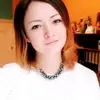 Отзыв от Эльвира Баранова