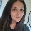 Отзыв от Анна Ежова