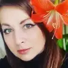 Отзыв от Виктория Швецова