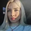 Отзыв от Дина Корнеева