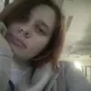 Отзыв от Анастасия Грибова