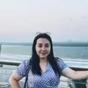Отзыв от Гульнара Блохина