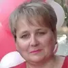 Отзыв от Ирина Николаева