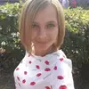 Отзыв от Лилия Фетисова