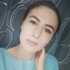 Отзыв от Арина Грекова