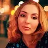 Отзыв от Олеся Ананьева