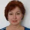 Отзыв от Алиса Антонова