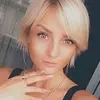 Отзыв от Ева Кошелева