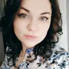 Отзыв от Тамара Беляева