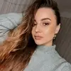Отзыв от Елизавета Судакова
