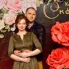 Отзыв от Эльмира Аникина